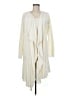 Unbranded Ivory Cardigan One size - photo 1