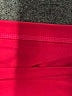Unbranded Pink Short Sleeve Turtleneck Size S - photo 7