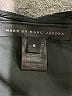 Marc by Marc Jacobs Animal Print Black Cocktail Dress Size 6 - photo 7