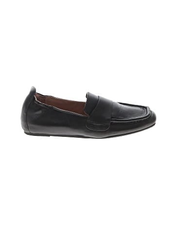 Gentle Souls by Kenneth Cole Flats (view 1)