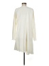 Unbranded Ivory Cardigan One size - photo 2