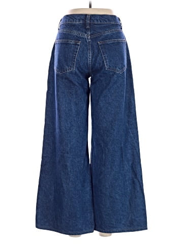 Reformation Jeans Jeans (view 2)