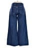 Reformation Jeans Blue Jeans Size 27 waist - photo 2