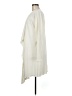 Unbranded Ivory Cardigan One size - photo 5