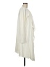 Unbranded Ivory Cardigan One size - photo 4