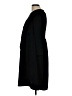 Unbranded Black Casual Dress Size Lg  - photo 5