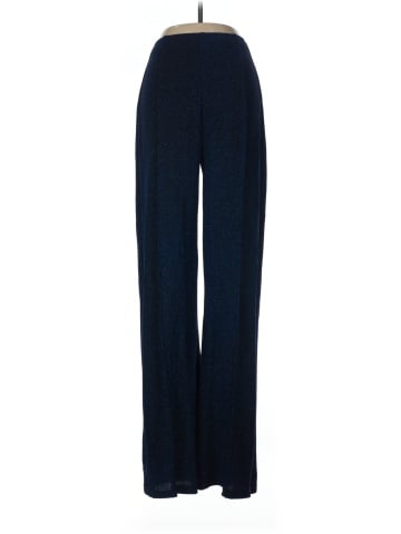 Davi & Dani Dress Pants (view 1)