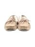 Ugg Tan Flats Size 8 - photo 2