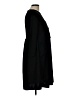 Unbranded Black Casual Dress Size Lg  - photo 4