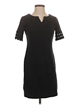 Talbots Petite Dresses On Sale Up To 90% Off Retail | ThredUp Talbots Petite Dresses On Sale Up To 90% Off Retail | ThredUp