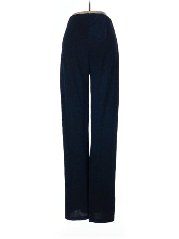 Davi & Dani Dress Pants (view 2)