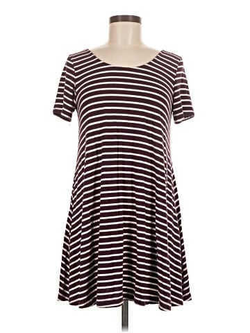 Wishlist Casual Dress (view 1)