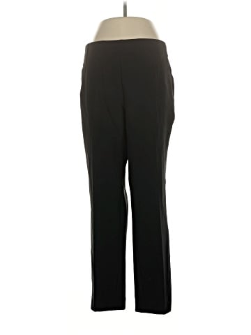 Haver + Blair Track Pants (view 1)