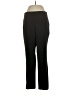 Haver + Blair Black Track Pants Size S - photo 1