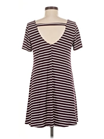 Wishlist Casual Dress (view 2)