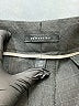 Semantiks Black Dress Pants Size 16 - photo 4