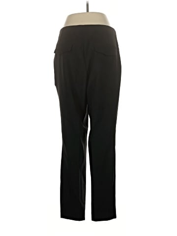 Haver + Blair Track Pants (view 2)