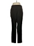 Haver + Blair Black Track Pants Size S - photo 2