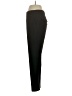 Haver + Blair Black Track Pants Size S - photo 5
