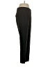 Haver + Blair Black Track Pants Size S - photo 4