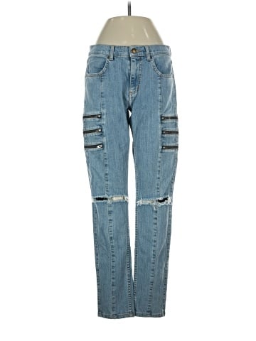 Carmar Jeans (view 1)