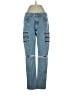 Carmar Blue Jeans Size 27 waist - photo 1