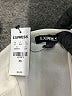 Express Ivory Long Sleeve Blouse Size XS - photo 7