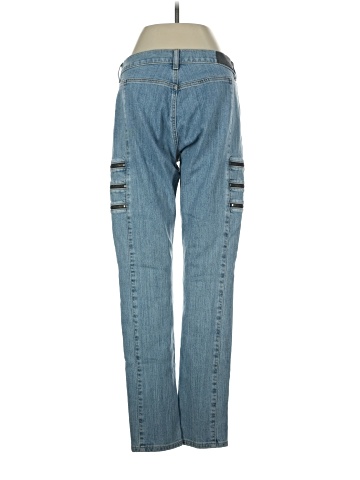 Carmar Jeans (view 2)