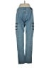 Carmar Blue Jeans Size 27 waist - photo 2
