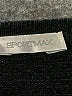 Sportmax Black Pullover Sweater Size S - photo 7