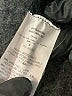 Sportmax Black Pullover Sweater Size S - photo 8