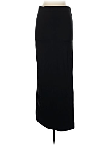 Bershka Formal Skirt (view 1)