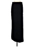 Bershka Black Formal Skirt Size M - photo 1