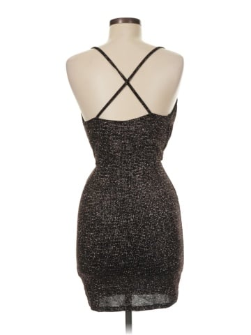 Windsor Cocktail Dress (view 2)