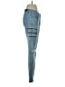 Carmar Blue Jeans Size 27 waist - photo 4