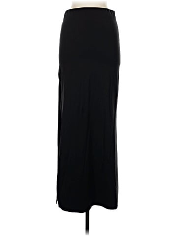 Bershka Formal Skirt (view 2)