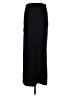 Bershka Black Formal Skirt Size M - photo 2