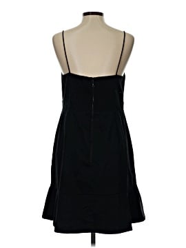 Alice + Olivia Cocktail Dress (view 2)