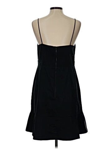 Alice + Olivia Cocktail Dress (view 2)