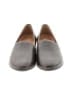 Dansko Gray Brown Flats Size EU 40 - photo 2