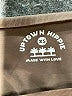 Assorted Brands Brown Sleeveless T-Shirt Size XS - photo 7