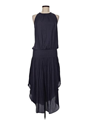 Do & Be Cocktail Dress (view 1)