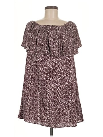 Rebecca Minkoff Casual Dress (view 1)