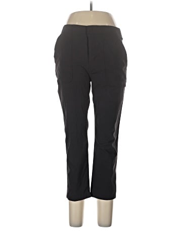Eddie Bauer Dress Pants (view 1)