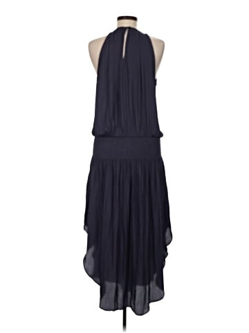 Do & Be Cocktail Dress (view 2)