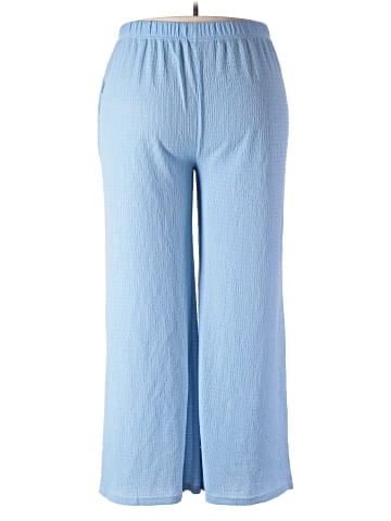 KATCH ME Casual Pants (view 2)