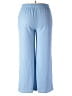 KATCH ME Polka Dots Blue Casual Pants Size 4X - 5X - photo 2