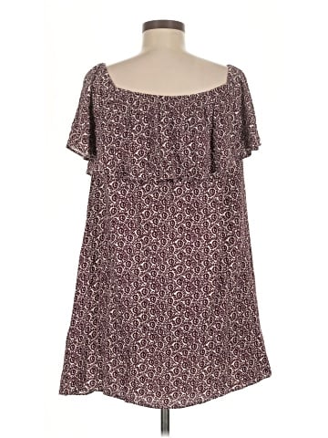 Rebecca Minkoff Casual Dress (view 2)