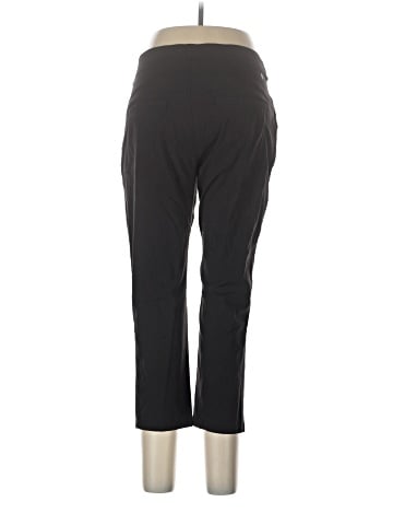Eddie Bauer Dress Pants (view 2)