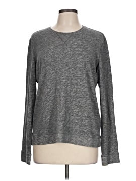 Vince. Pullover Sweater (view 1)